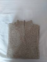 Pullover Herren Bayern - Gangkofen Vorschau