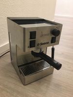 Kaffeemaschine Siebträger Niedersachsen - Wolfsburg Vorschau