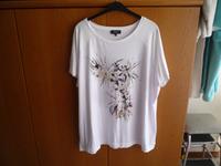 Damen Shirt Gr. 3XL von Bexleys Nordrhein-Westfalen - Dormagen Vorschau