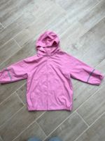 Regenjacke 122/128 Bayern - Ochsenfurt Vorschau