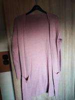 Strickjacke Hessen - Ehringshausen Vorschau