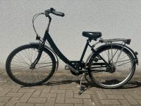 Fahrrad 26 Zoll Bremen - Osterholz Vorschau