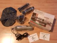 Haar Styling Set v. Tchibo NEU alle Teile orig. verpackt NP 15 € Hamburg - Altona Vorschau