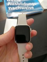 Apple watch Rheinland-Pfalz - Allenbach Vorschau