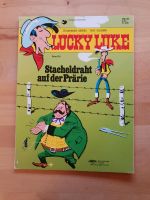 Comic Lucky Luke Nr. 34 vom Delta Verlag Nordrhein-Westfalen - Minden Vorschau