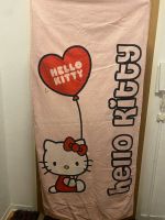 Handtuch / hello kitty Rostock - Evershagen Vorschau