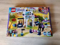 Lego Friends 41367 OVP ungeöffnet neu Nordrhein-Westfalen - Brilon Vorschau