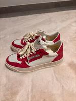 Replay Sneaker Pink Nordrhein-Westfalen - Kerpen Vorschau