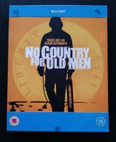 No Country For Old Men Steelbook Blu Ray Nordrhein-Westfalen - Ennepetal Vorschau