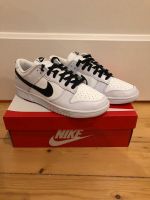 Nike Dunk Panda NEU Reverse 43 44 weiß schwarz Air Jordan Force Hannover - Vahrenwald-List Vorschau