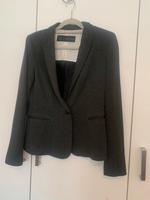 ZARA CARDIGAN Stuttgart - Bad Cannstatt Vorschau
