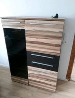 Tv Board und Highboard Hessen - Freigericht Vorschau