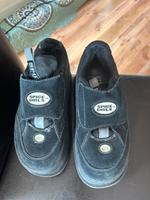 Schuhe Spice Girls Berlin - Wilmersdorf Vorschau
