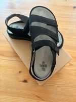 Bär Schuhe Sandalen Niedersachsen - Büddenstedt Vorschau