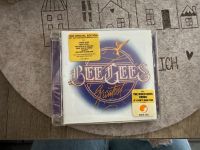 Bee Gees - greatest -  Special Edition Cds Nordrhein-Westfalen - Oberhausen Vorschau