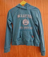 Hollister Hoodie in der Größe M Niedersachsen - Ganderkesee Vorschau