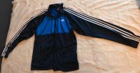 Adidas Herren trainingsjacke Größe L *neu* Rheinland-Pfalz - Neichen Vorschau