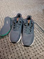 Puma Sneaker Schuhe FitFoam+ Gr.37 grau wie Neu Baden-Württemberg - Mössingen Vorschau