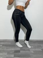G-Star Raw Jeanshose Jeans Hose Lynn RW Mid Skinny W27L32 Schwarz Nordrhein-Westfalen - Sankt Augustin Vorschau