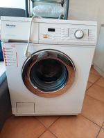 MIELE Waschmaschine Hessen - Schöneck Vorschau