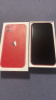 iPhone 11 red 64gb West - Nied Vorschau