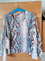 GUESS Bluse Gr. XS Bayern - Straubing Vorschau