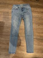 ONLY Jeans / Hose Damen - Größe S Bayern - Selb Vorschau