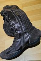 Geox Stiefel Thüringen - Erfurt Vorschau