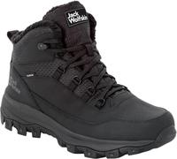 Jack Wolfskin Everquest Texapore Mid Herren Winterstiefel Nürnberg (Mittelfr) - Oststadt Vorschau
