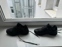 Adidas TERREX SWIFT R3 GORE-TEX schuhe Friedrichshain-Kreuzberg - Friedrichshain Vorschau