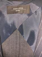 MaxMara Weekend   Damen Blazer,Jacke Wandsbek - Hamburg Bramfeld Vorschau