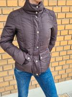 Tommy Hilfiger Jacke für Damen in Braun Nordrhein-Westfalen - Bad Honnef Vorschau