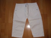 Capri Bermuda Hosen Mädchen Shorts NEU Nordrhein-Westfalen - Recklinghausen Vorschau