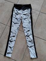 Sporthose Gr.36/38 von Lascana Nordrhein-Westfalen - Unna Vorschau