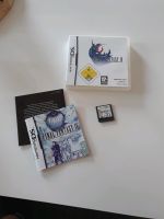 Ds Final Fantasy IV Ds Niedersachsen - Wolfenbüttel Vorschau