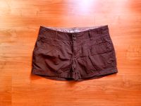 Hot Pan / kurze Hose / Shorts, Gr. 38 Nordrhein-Westfalen - Gladbeck Vorschau