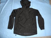 Windbreaker/Regenjacke schwarz  für Teenies/Damen Gr. M - TOP! Dresden - Weixdorf Vorschau