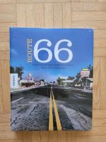 Route 66 Buch neu, eingeschweißt Nordrhein-Westfalen - Wesseling Vorschau