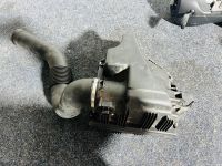 7616932 BMW F25 F26 N20 LUFTFILTERKASTEN AIR INTAKE LUFTFILTER Essen - Essen-Borbeck Vorschau