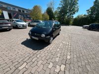 Renault Twingo Niedersachsen - Göttingen Vorschau