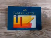 Farber Castell Softpastellkreide in 36 Farben Schleswig-Holstein - Sülfeld Vorschau
