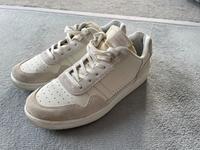 Lacoste Sneaker 44.5 Bayern - Alzenau Vorschau