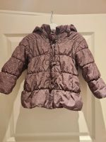 Staccato Winterjacke Mädchen. 92 Niedersachsen - Harsefeld Vorschau