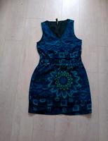 Desigual Kleid Gr. 44  *Neu* Schleswig-Holstein - Neumünster Vorschau