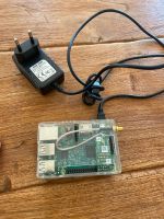 Raspberry Pi 3 mit Homematic mit HM-MOD-RPI-PCB Funkmodul Köln - Marienburg Vorschau