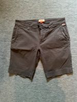 Tommy Jeans (kurze Hose) Schleswig-Holstein - Bad Oldesloe Vorschau