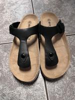Flip Flops dicke Sohle Rheinland-Pfalz - Weinsheim Vorschau