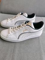 Original NYC Sneaker von Puma Bayern - Haimhausen Vorschau