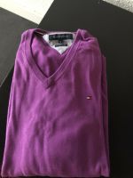 Pullover Tommy Hilfiger XL Top! Saarland - Freisen Vorschau