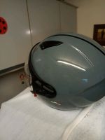 Roller Helm Jet Helm Größe XS ganz neu Saarland - Wadgassen Vorschau